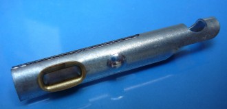 CAPETE CABLU VAMAL 8 mm
