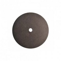 Disc abraziv taiat piatra 180 x 2.5 mm