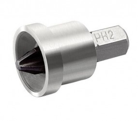 Dispozitiv insurubat PH2 gipscarton- Stanley