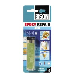 Epoxy Repair Aqua-Adeziv bicomponent