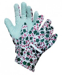 Mănuși grădinărit FLORES