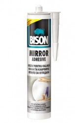 Mirror Adhesive-Adeziv pentru oglinzi