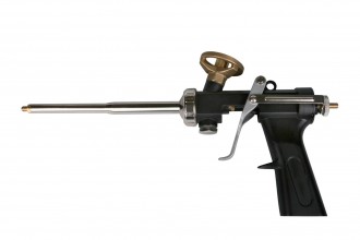Pistol pentru spuma poliuretanica (PU)-2060-240034
