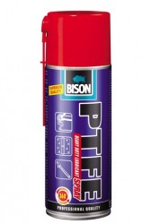 PTFE Spray- Spray universal