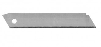 Rezerve Cutter 18 mm (10 buc)