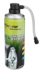 Spray Umflat/Reparat Anvelopa