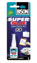 Super Glue Professional bl