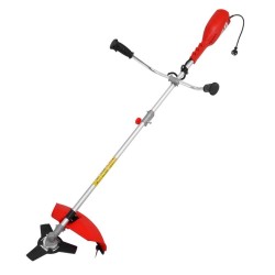 Trimmer electric 1400 W, 1445 Hecht