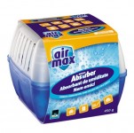 Air MAX- Absorbant de umiditate