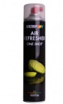 Air Refresher - spray odorizant