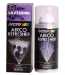 Airco Refresher - spray odorizant