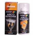 Airco Refresher - spray odorizant
