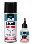 Bison Bond-Adeziv spray