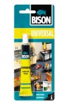 BISON Universal Adhesive - Adeziv universal