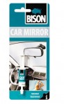 Car Mirror-Adeziv pentru oglinzi auto