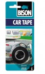 Car Tape-Bandă adezivă pentru auto