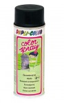 Color Spray- vopsea rezistentă la temperatură