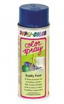 Color Spray vopsea spray decorativă