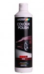 Colour Polish - polish colorat