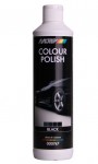 Colour Polish - polish colorat