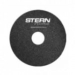 Disc abraziv pentru aparat debitat, Stern G355-3.2, 355 x 25.4 x 3.2 mm
