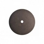Disc abraziv taiat piatra 180 x 2.5 mm