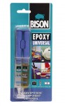 Epoxy Universal-Adeziv bicomponent