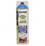 Forest marker - Spray marcaje forestiere
