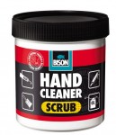 Hand Cleaner-Pastă de curăţat pentru mâini