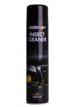 Insect Cleaner - soluţie curăţare urme insecte