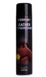 Leather Conditioner - soluţie întreţinere tapiţerie piele