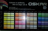 Pigment Oskar