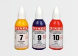 Pigmenti nuantare MIXOL 20 ml