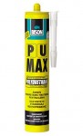PU Max-Adeziv poliuretanic pentru lemn
