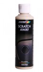 Scratch Away - soluţie pentru îndepărtarea zgârieturilor