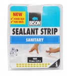 Sealant Strip-Bandă de etanşare siliconică