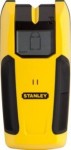 Senzor armaturi 19mm  Stanley STHT0-77406 