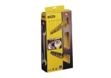 Set chei fixe, 6 piese, 6-17 mm Stanley