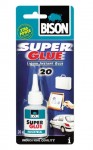 Super Glue Industrial
