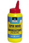 Super Wood D3-Adeziv PVAC pentru lemn
