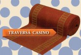 Traversa Casino