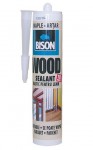 Wood Sealant-Mastic pentru lemn 
