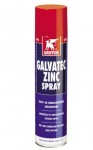 Zink Spray – Galvatec